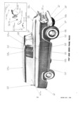 Previous Page - Parts and Illustration Catalog 30 March 1958