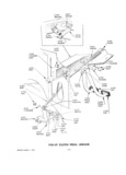 Next Page - Parts and Illustration Catalog 30 March 1958