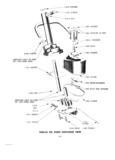 Previous Page - Parts and Illustration Catalog 30 March 1958