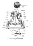 Next Page - Parts and Illustration Catalog 30 March 1958