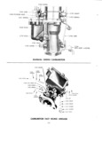 Next Page - Parts and Illustration Catalog 30 March 1958