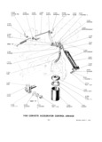 Next Page - Parts and Illustration Catalog 30 March 1958