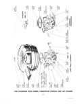 Next Page - Parts and Illustration Catalog 30 March 1958