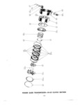 Previous Page - Parts and Illustration Catalog 30 March 1958