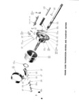 Previous Page - Parts and Illustration Catalog 30 March 1958