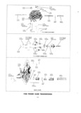 Next Page - Parts and Illustration Catalog 30 March 1958