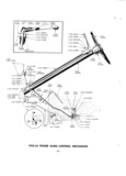 Next Page - Parts and Illustration Catalog 30 March 1958