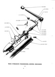 Previous Page - Parts and Illustration Catalog 30 March 1958