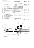 Next Page - Parts and Illustration Catalog 30 March 1958