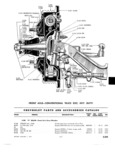 Next Page - Parts and Illustration Catalog 30 March 1958