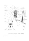 Previous Page - Parts and Illustration Catalog 30 March 1958