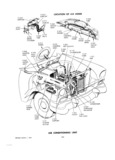 Next Page - Parts and Illustration Catalog 30 March 1958