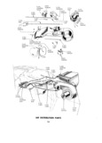 Next Page - Parts and Illustration Catalog 30 March 1958