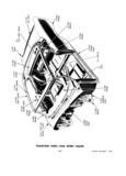 Previous Page - Parts and Illustration Catalog 30 March 1958