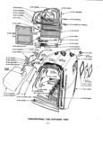 Previous Page - Parts and Illustration Catalog 30 March 1958