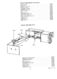 Next Page - Radio Parts Catalog and Dealer Price Schedule March 1958