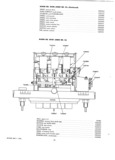 Next Page - Radio Parts Catalog and Dealer Price Schedule March 1958