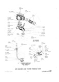 Previous Page - Parts Catalog Supplement P&A 31S November 1959