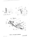 Next Page - Parts Catalog Supplement P&A 31S November 1959