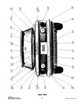 Previous Page - Parts and Accessories Catalog P&A 34 April 1960