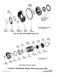 Previous Page - Parts and Accessories Catalog P&A 34 April 1960