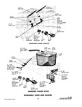 Previous Page - Parts and Accessories Catalog P&A 34 April 1960