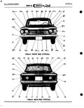 Next Page - Parts Catalogue No. 616-1 December 1960