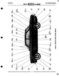 Previous Page - Parts Catalogue No. 616-1 December 1960