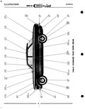 Previous Page - Parts Catalogue No. 616-1 December 1960