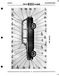 Previous Page - Parts Catalogue No. 616-1 December 1960