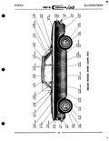 Next Page - Parts Catalogue No. 616-1 December 1960