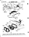 Next Page - Parts Catalogue No. 616-1 December 1960