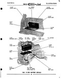 Next Page - Parts Catalogue No. 616-1 December 1960