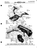 Next Page - Parts Catalogue No. 616-1 December 1960