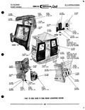 Previous Page - Parts Catalogue No. 616-1 December 1960