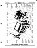 Next Page - Parts Catalogue No. 616-1 December 1960