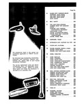 Previous Page - Parts Catalogue No. 616-1 December 1960