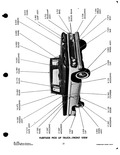 Next Page - Supplement to Parts and Accessories Catalog P&A 39 October 1960