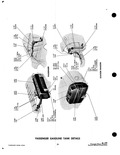 Next Page - Supplement to Parts and Accessories Catalog P&A 39 October 1960