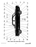 Next Page - Parts and Accessories Catalog P&A 34 February 1961