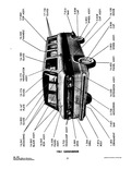 Previous Page - Parts and Accessories Catalog P&A 34 February 1961