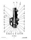 Previous Page - Parts and Accessories Catalog P&A 34 February 1961