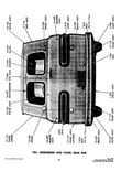 Previous Page - Parts and Accessories Catalog P&A 34 February 1961