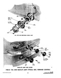 Next Page - Parts and Accessories Catalog P&A 34 February 1961