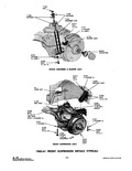 Next Page - Parts and Accessories Catalog P&A 34 February 1961