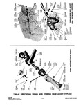 Previous Page - Parts and Accessories Catalog P&A 34 February 1961