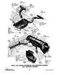 Previous Page - Parts and Accessories Catalog P&A 34 February 1961