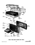 Next Page - Parts and Accessories Catalog P&A 34 February 1961