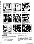 Previous Page - Corvair Shop Manual January 1961