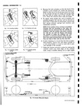 Next Page - Corvair Shop Manual January 1961